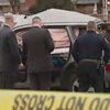 2 Corrections Officers Killed, NYPD Officer Injured In Car Crash 